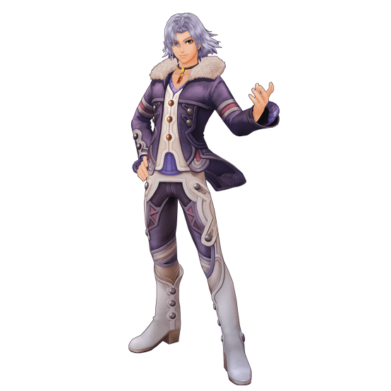 image for this item